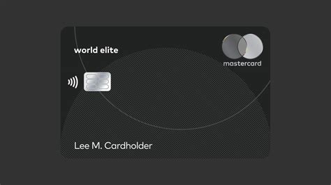 capital one world elite mastercard benefits|capital one world mastercard rewards.